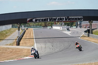 Val-De-Vienne;event-digital-images;france;motorbikes;no-limits;peter-wileman-photography;trackday;trackday-digital-images